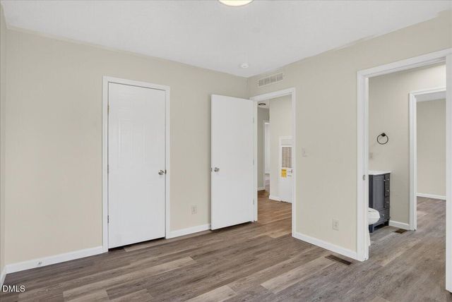 6600 Clearwater Drive, Oxford, NC 27565