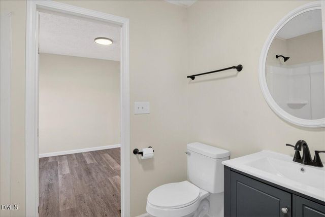 6600 Clearwater Drive, Oxford, NC 27565