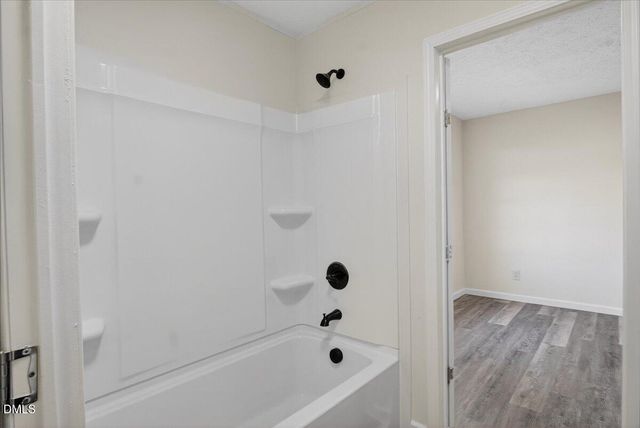 6600 Clearwater Drive, Oxford, NC 27565