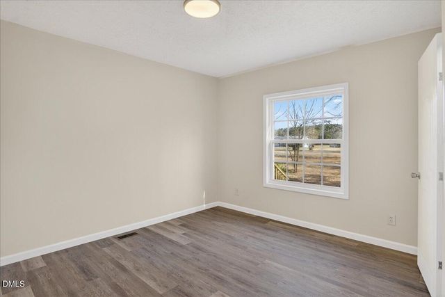 6600 Clearwater Drive, Oxford, NC 27565