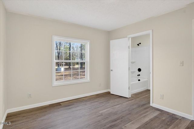 6600 Clearwater Drive, Oxford, NC 27565