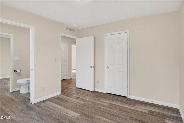 6600 Clearwater Drive, Oxford, NC 27565