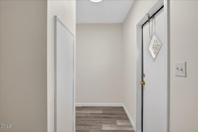 6600 Clearwater Drive, Oxford, NC 27565