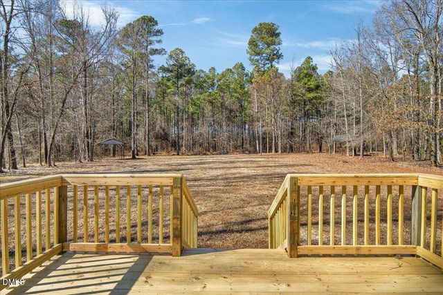 6600 Clearwater Drive, Oxford, NC 27565