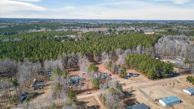 6600 Clearwater Drive, Oxford, NC 27565