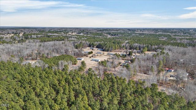 6600 Clearwater Drive, Oxford, NC 27565