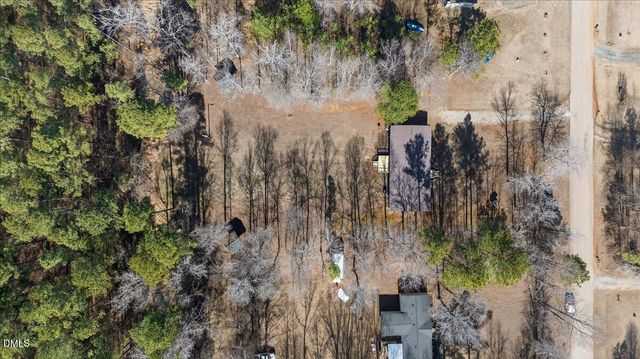 6600 Clearwater Drive, Oxford, NC 27565