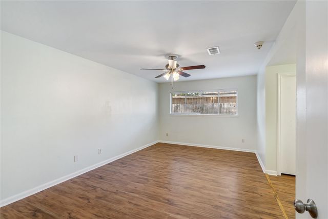 759 Carlingford Lane, Houston, TX 77079