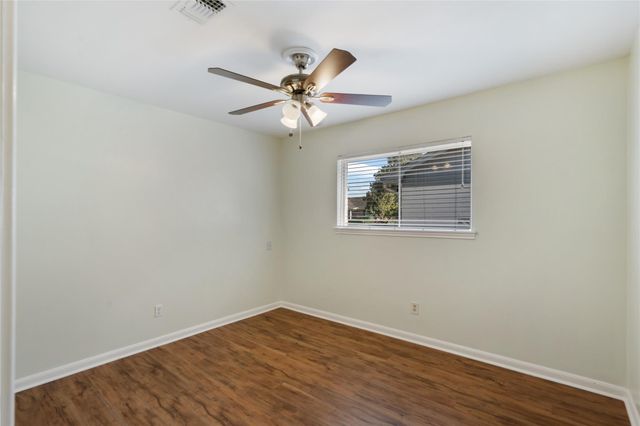 759 Carlingford Lane, Houston, TX 77079