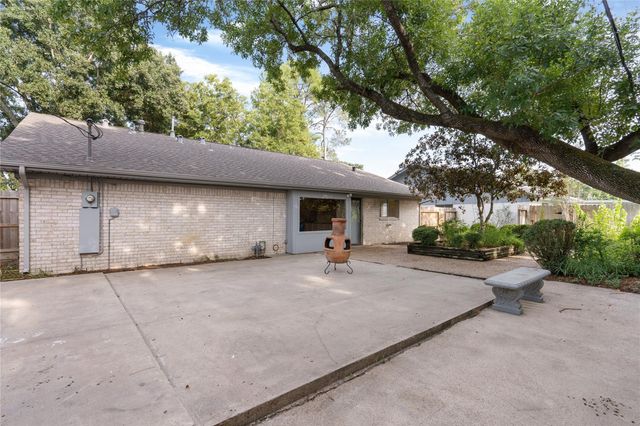 759 Carlingford Lane, Houston, TX 77079
