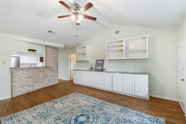 759 Carlingford Lane, Houston, TX 77079