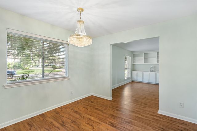 759 Carlingford Lane, Houston, TX 77079