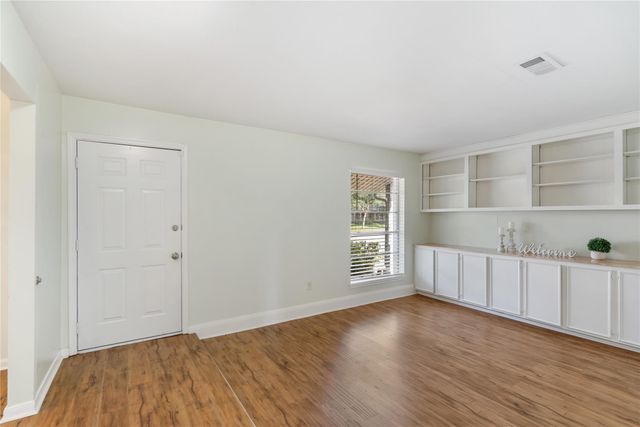 759 Carlingford Lane, Houston, TX 77079