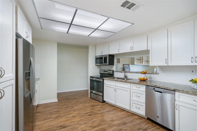 759 Carlingford Lane, Houston, TX 77079