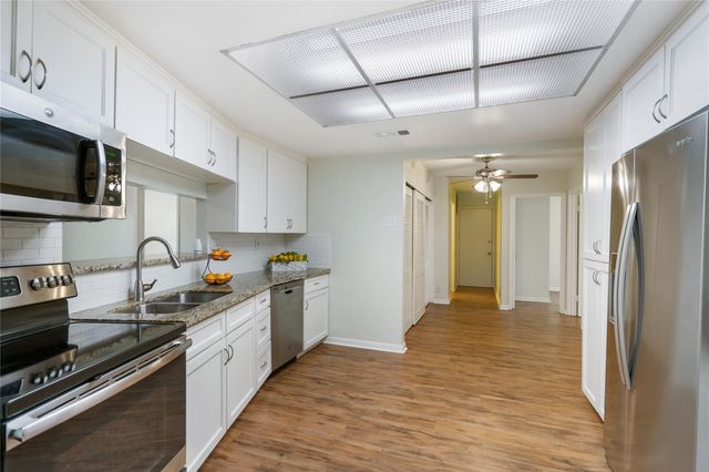 759 Carlingford Lane, Houston, TX 77079