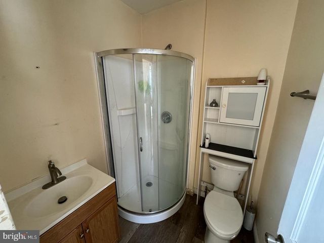 612 LOCUST ST, Reading, PA 19604