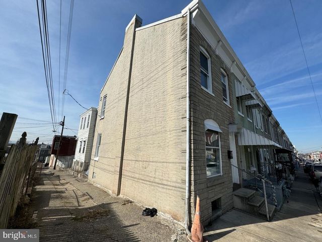 612 LOCUST ST, Reading, PA 19604