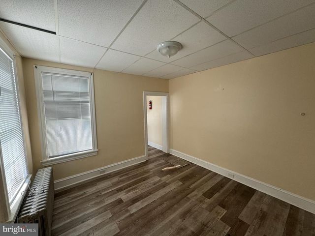 612 LOCUST ST, Reading, PA 19604