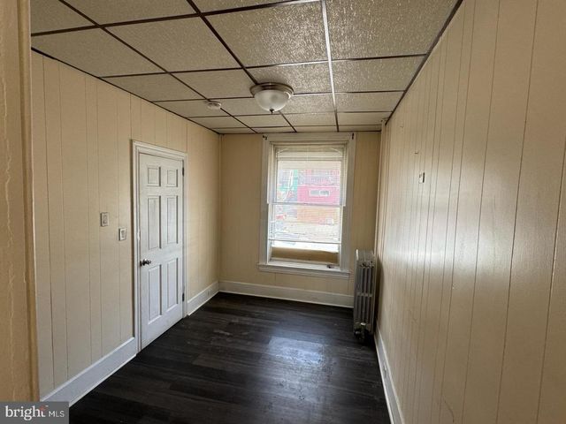 612 LOCUST ST, Reading, PA 19604