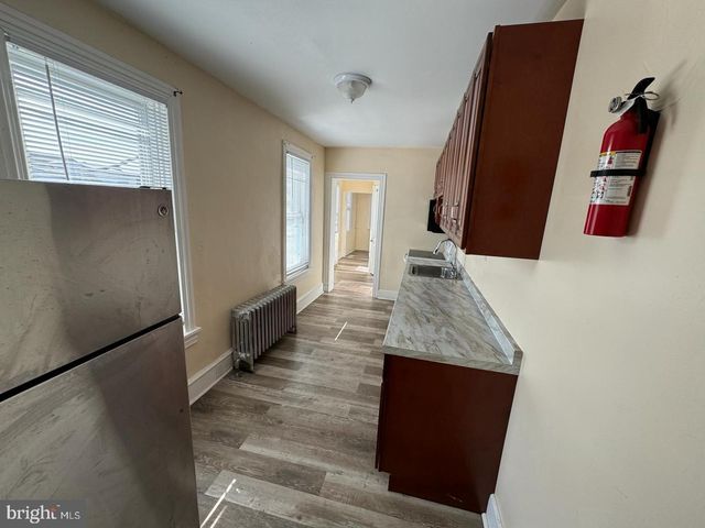 612 LOCUST ST, Reading, PA 19604