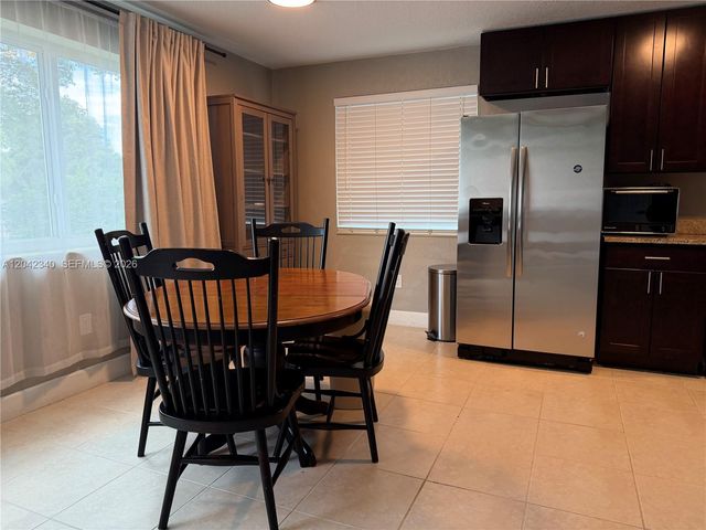 2771 NE 2nd Terrace, Pompano Beach, FL 33064
