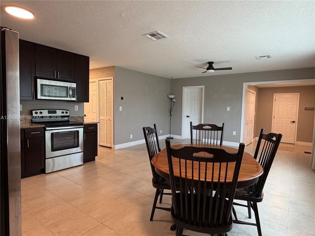 2771 NE 2nd Terrace, Pompano Beach, FL 33064