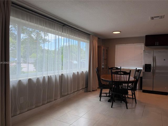 2771 NE 2nd Terrace, Pompano Beach, FL 33064