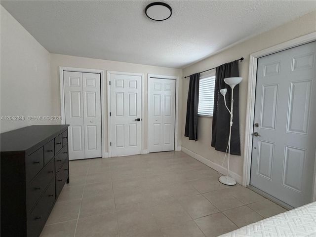 2771 NE 2nd Terrace, Pompano Beach, FL 33064