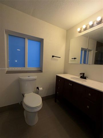 2771 NE 2nd Terrace, Pompano Beach, FL 33064