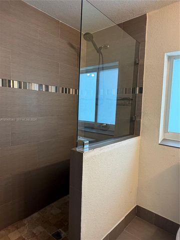 2771 NE 2nd Terrace, Pompano Beach, FL 33064