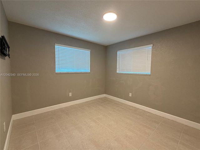 2771 NE 2nd Terrace, Pompano Beach, FL 33064