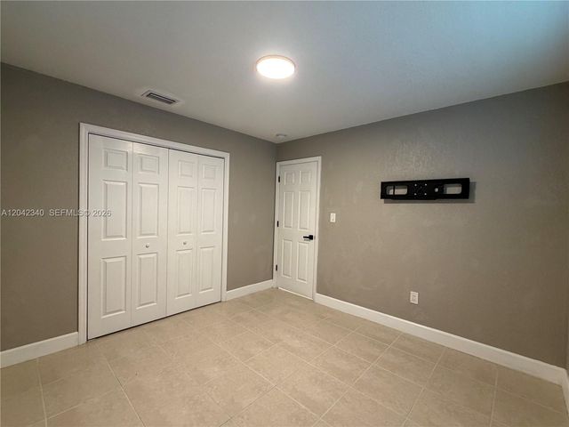 2771 NE 2nd Terrace, Pompano Beach, FL 33064