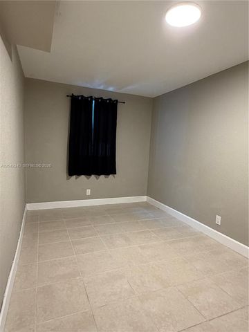 2771 NE 2nd Terrace, Pompano Beach, FL 33064