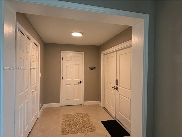 2771 NE 2nd Terrace, Pompano Beach, FL 33064