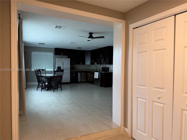 2771 NE 2nd Terrace, Pompano Beach, FL 33064