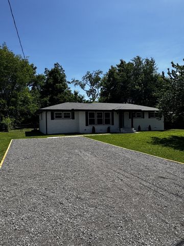 1008 Peachtree Dr, Smyrna, TN 37167
