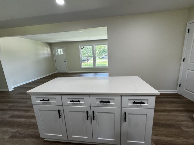 1008 Peachtree Dr, Smyrna, TN 37167
