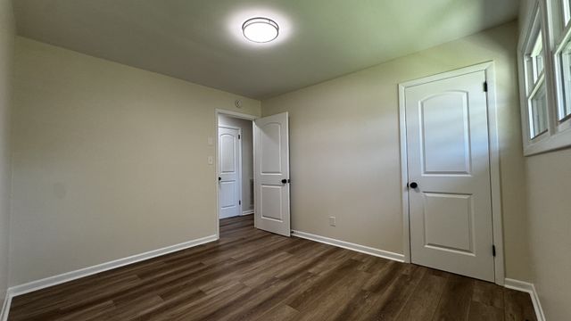 1008 Peachtree Dr, Smyrna, TN 37167