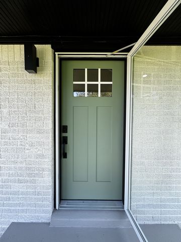 1008 Peachtree Dr, Smyrna, TN 37167