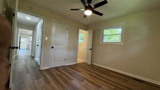 1008 Peachtree Dr, Smyrna, TN 37167