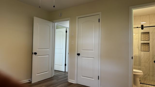 1008 Peachtree Dr, Smyrna, TN 37167
