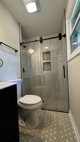 1008 Peachtree Dr, Smyrna, TN 37167
