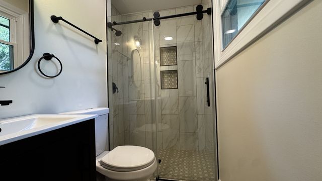 1008 Peachtree Dr, Smyrna, TN 37167