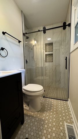 1008 Peachtree Dr, Smyrna, TN 37167