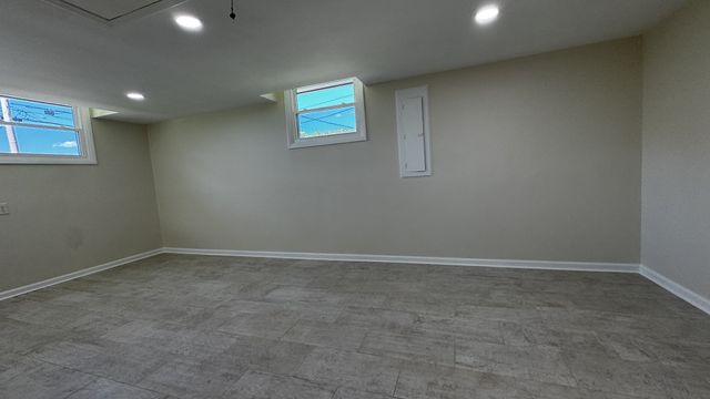 1008 Peachtree Dr, Smyrna, TN 37167