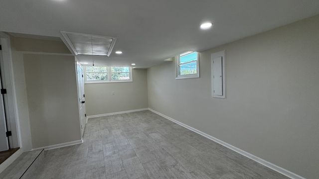 1008 Peachtree Dr, Smyrna, TN 37167