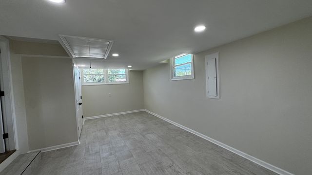 1008 Peachtree Dr, Smyrna, TN 37167