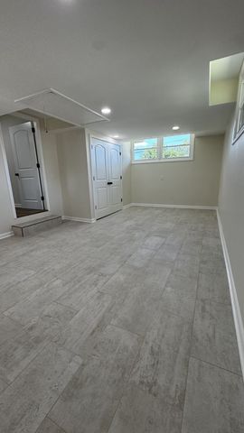 1008 Peachtree Dr, Smyrna, TN 37167