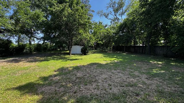 1008 Peachtree Dr, Smyrna, TN 37167
