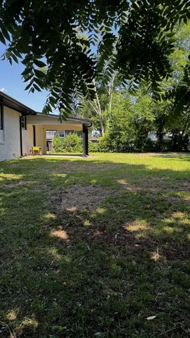 1008 Peachtree Dr, Smyrna, TN 37167